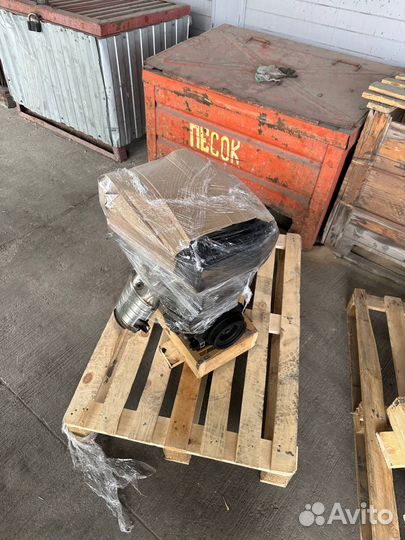 Двигатели ваз в сборе на все модели