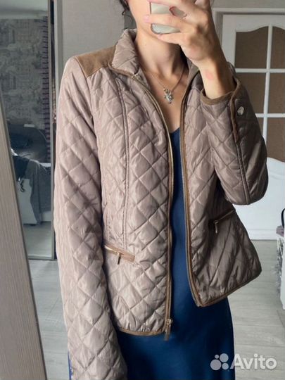 Женские вещи 42