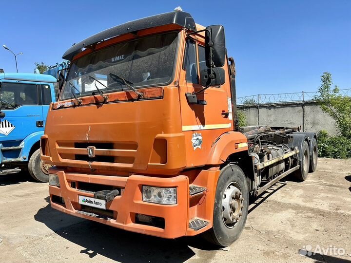 Мультилифт