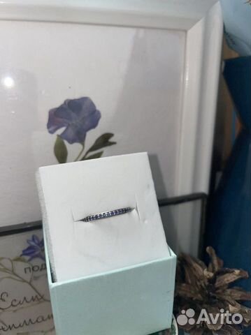 Твердотопливный котел длительного горения (Попова)