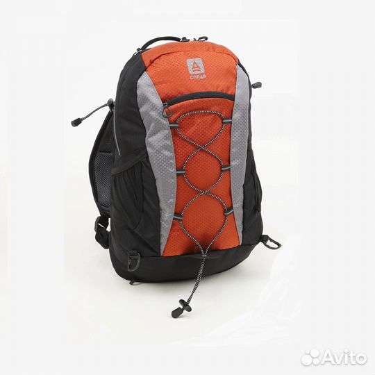 Рюкзак Сплав Gelis 15