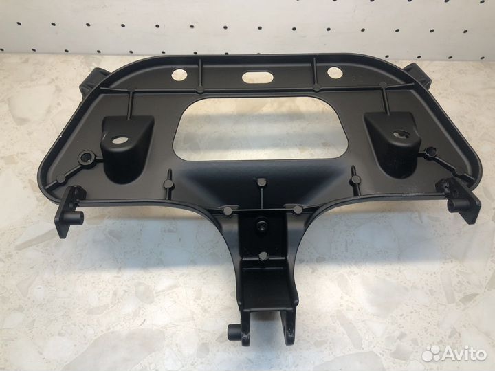 Паук suzuki gsxr1300 99-07