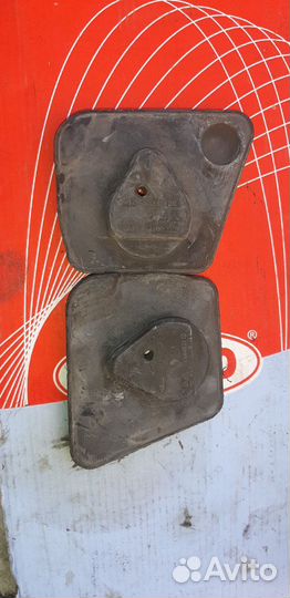 Пыльники на телевизор пассат б5