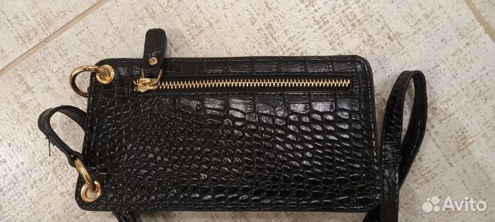 Сумка чехол для телефона