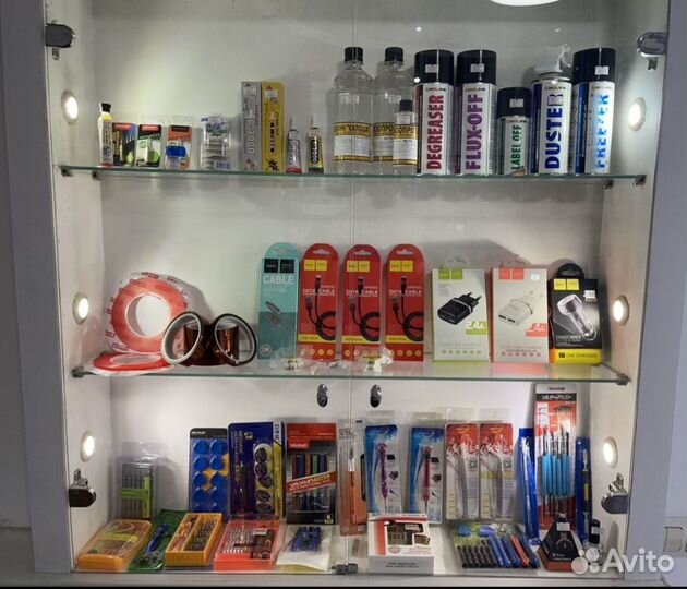 Дисплей Xiaomi Redmi Note 11 4G/11S 4G/Poco M4 Pro