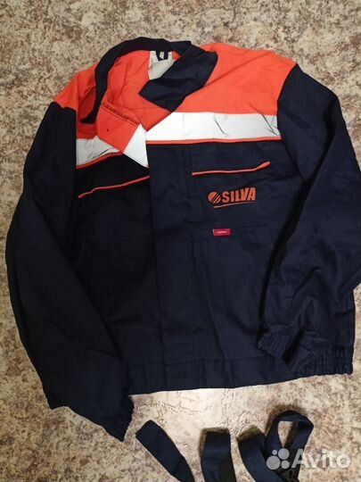 Пиджак - куртка