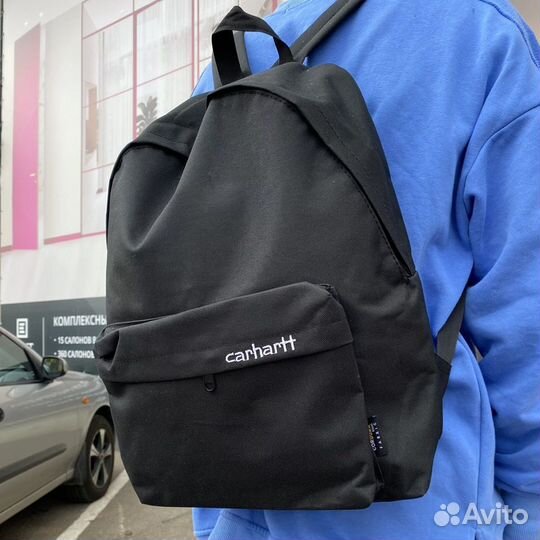 Рюкзак carhartt