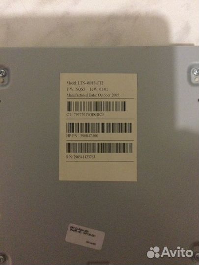 Комплектующие для пк