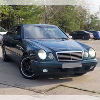 Mazda Demio 1.5 AT, 2003, 400 000 км, с пробегом, цена 500 000 руб.