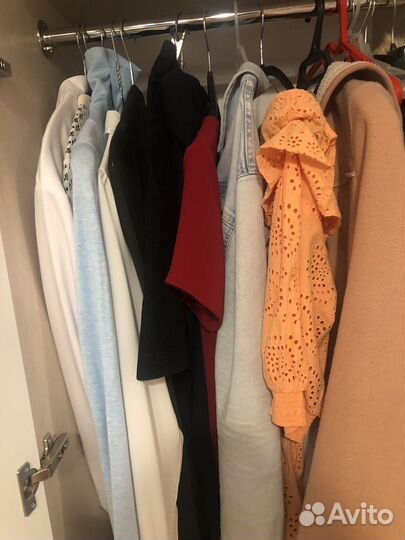 Вещи для девочки 12 лет