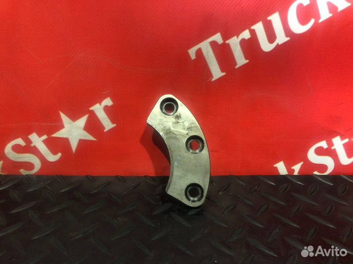 Шайба упорная распредвала Daf XF105