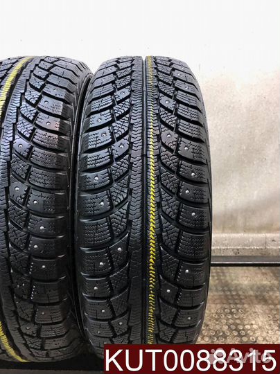 Matador MP 30 Sibir Ice 2 185/65 R15 107U