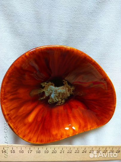 Керамика винтаж СССР