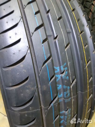 Toyo Proxes T1-S 275/45 R20