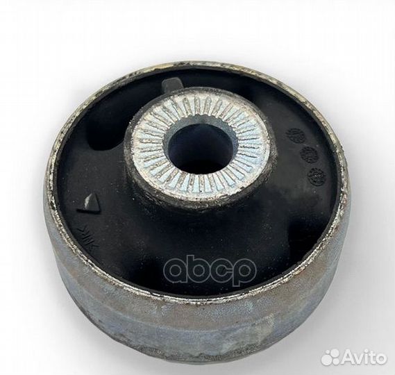 Сайлентблок заднего рычага kodiaq 17- jetta