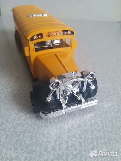 Игрушка Говорящий хомяк