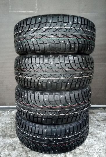Kumho WinterCraft Ice WI31 225/50 R18 98T