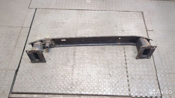 Усилитель бампера Hyundai ix 35, 2012