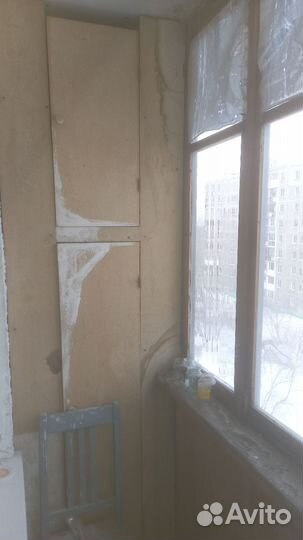 Отдам Доски с балконов и от шкафов