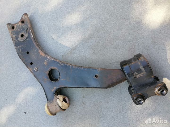 Рычаг передний правый для Ford Focus II 2005-2008