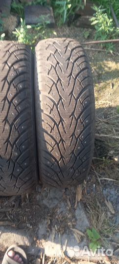 Aplus A501 185/65 R15