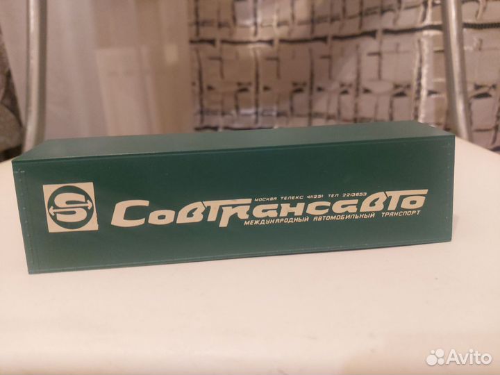 Тент для Камаз 53212,5325