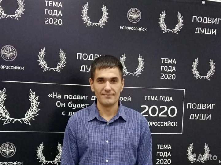 Монтаж сплит систем