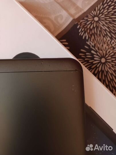 Планшеты на запчасти