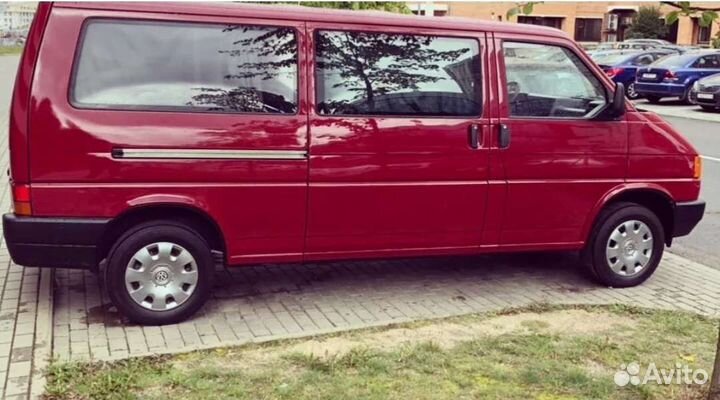 Грузоперевозки малогабаритного груза