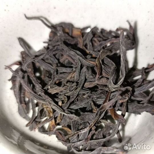 Китайский чай для настроения KIT-4100