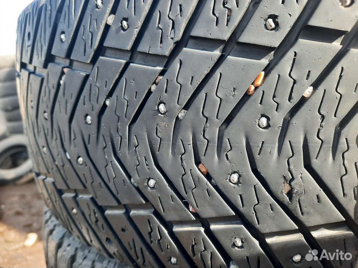 Yokohama Ice Guard IG65 225/45 R17 94T