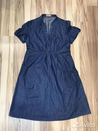 Одежда для беременных 44 размер