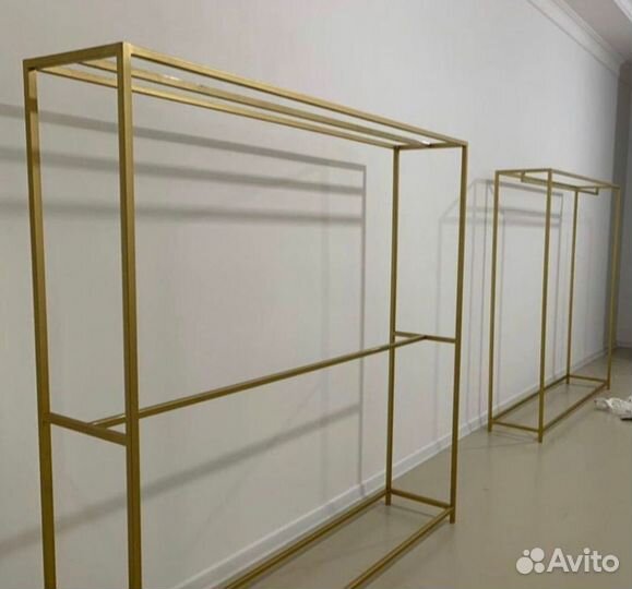 Вешалка для одежды