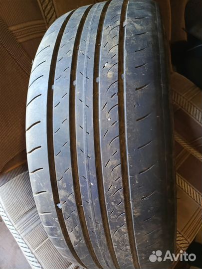 Viatti Strada 2 (V-134) 205/55 R16