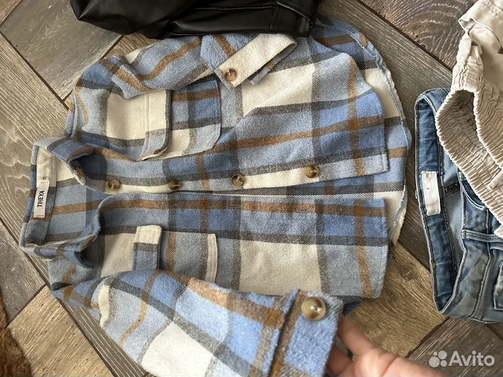 Вещи на девочку джинсы курика шапка zara