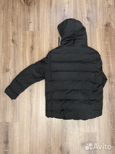 Куртка с подогревом (новая)