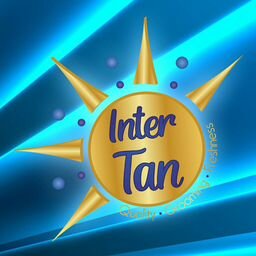 Inter Tan