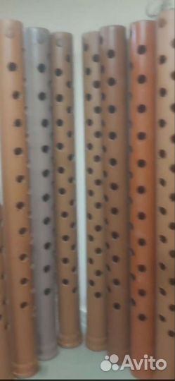 Вертикальные и горизонтальные грядки для помещений