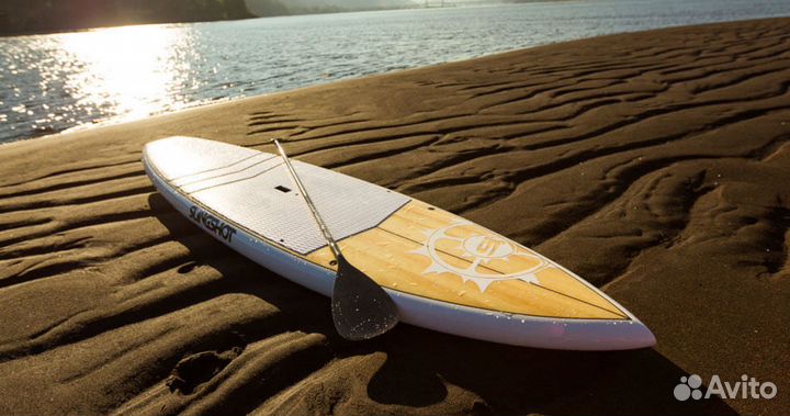 Аренда Sup борда Прокат сап доски
