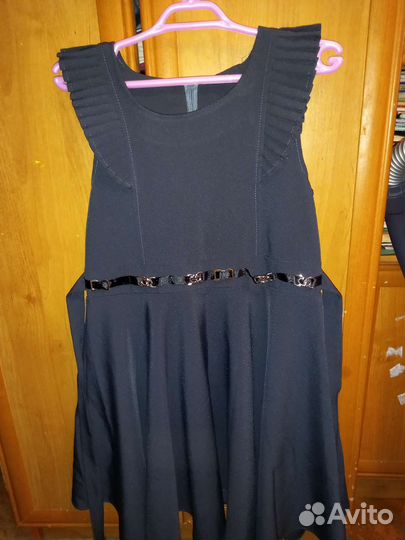 Школьная форма,блузки