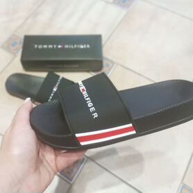 Сланцы / шлепки Tommy Hilfiger, 36- 41