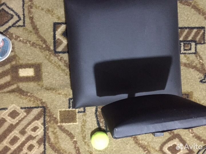 Тренажер для шпагата(растяжки)