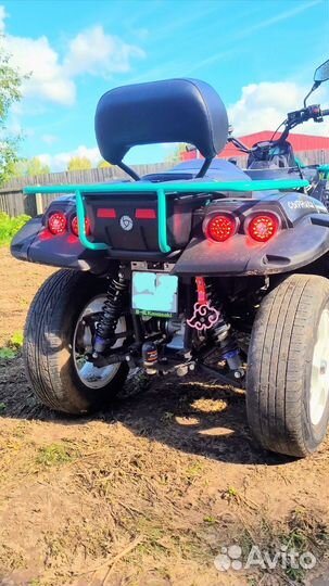 Цурикава в виде облачка аниме