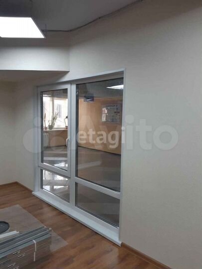 Продам офисное помещение, 108.2 м²