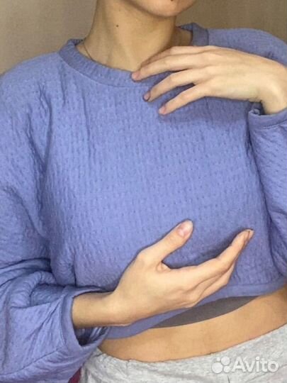 Одежда женская