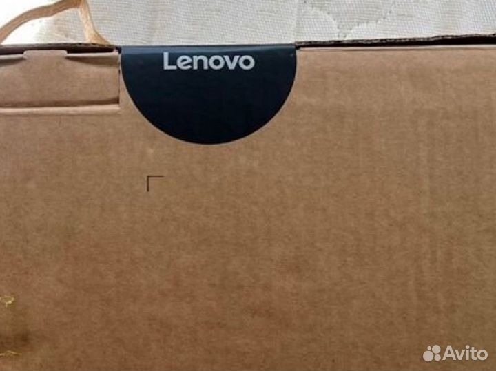 Lenovo legion 9i pro 2024 i9 64/2 4090 usa