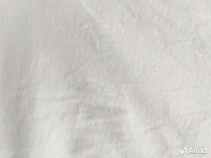 Плед детский