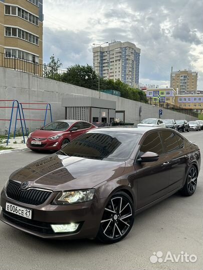 Колеса r 18 5x112