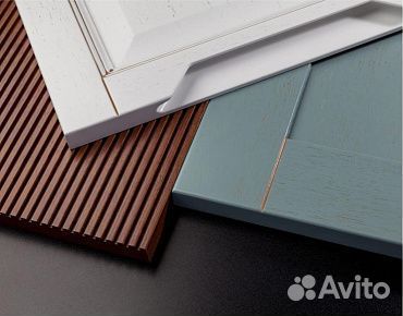 Срочная покраска мдф