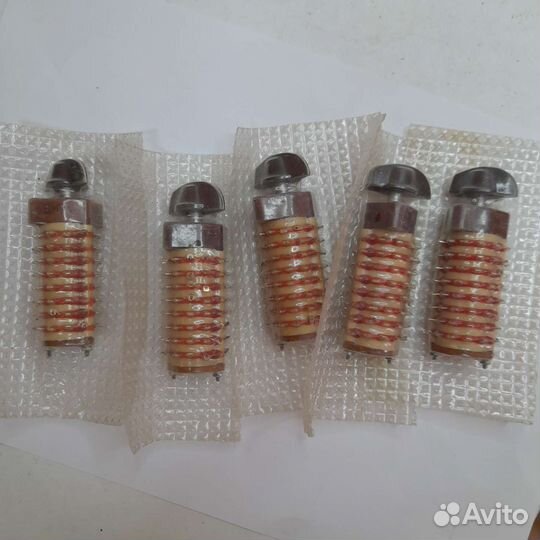 Переключатели п2г3